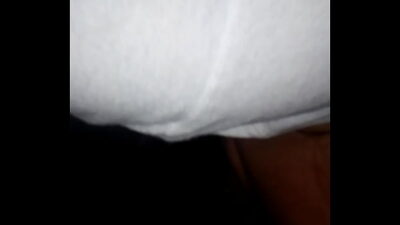 Good Head in the car