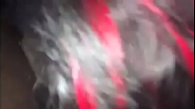 Suck Session 101