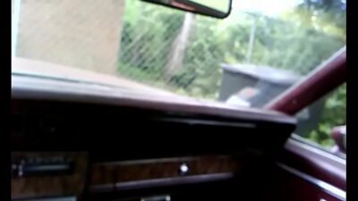 VID 20120410 092803