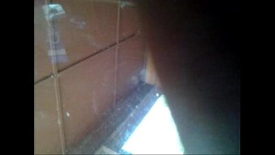 VID 20140530 171411