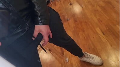 ARRAPATO E SEXY | SBORRATA MOLTO INTENSA – CAZZO ITALIANO ENORME