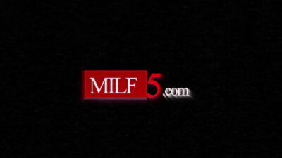Clandestine Sneak Fuck Home Tutor Turns Weak Guy Into A Freak | MILF5