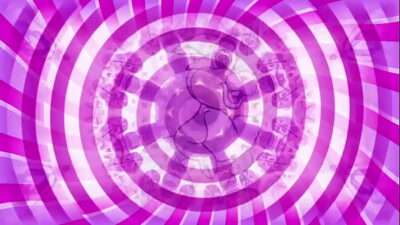 Cum Magic – Sissy Training Teaser
