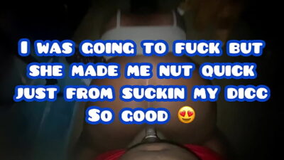 Fat girl i met at the gym THROAT GOAT (Audio Only)