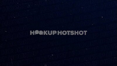 Horny Petite Slut Aubry Babcock Takes It Rough Until She’s Spent