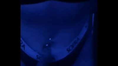 I like to play with my sweet little one’s belly button