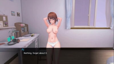 LifePayback Full Gallery Pt 1