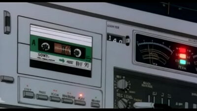 90s/2000s Brazilian Porn Music ( ͡° ͜ʖ ͡°)