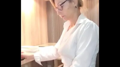 Alinemilf – update #235 – VID 20250320 223203 520 – Mar 21, 2025