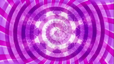 Bimbo Zone – Sissy Training – Teaser