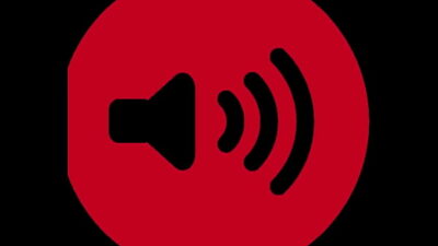 Brazilian neighbor moaning very loudly