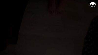 Coming soon my first video with Melania Torres, a very beautiful, curvy 18-year-old woman. She’s shooting her first porno …