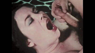 Dark Lantern Entertainment Presents ‘The Dragonfly’