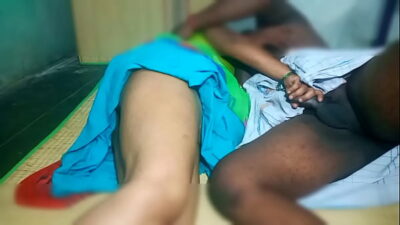 Desi wife fucking hardcore bigg ass homemade