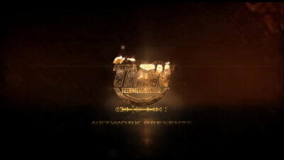 Drawing Session Foreplay – Trailer