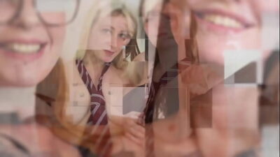 Female Orgasm Compilation – The Hottest British Teens Cumming Hard