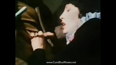 French Infernal – Full Movie