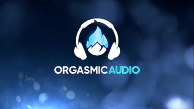 Fucking Your Best Friend‘s Wife (Cheating Erotic Audio Shortstory)