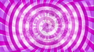 Ghosting – Sissy Instructions – Teaser