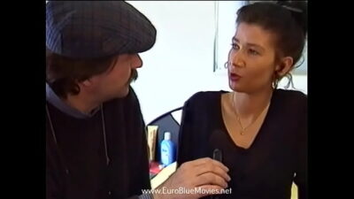 Happy Video Privat 67 – Lampenfieber und Schwindelgefühle