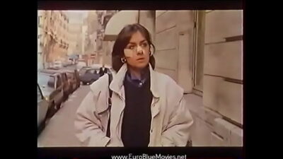 Infirmieres du plaisir (1985) – Full Movie