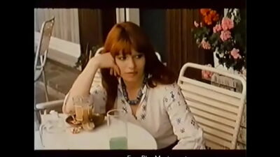 Les cover girls de l’Agence Amour (1975) – Full Movie