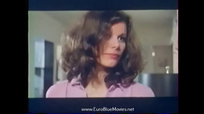 L’oeil pervers 1979 – Full Movie