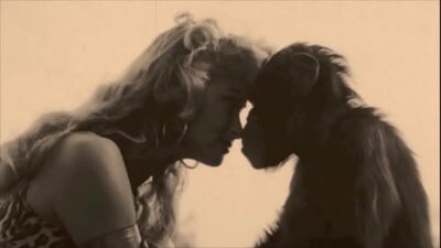 My Secret Life, Top Twenty ‘Pussy and Pooch’
