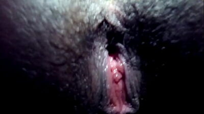 Nervous teen couldn’t stop cumming