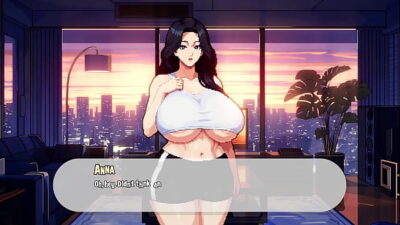 Starmaker Story PART 1 – FUTA GYM TEACHER