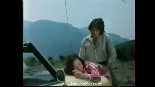 Vicieuse Amandine 1976 – Full Movie