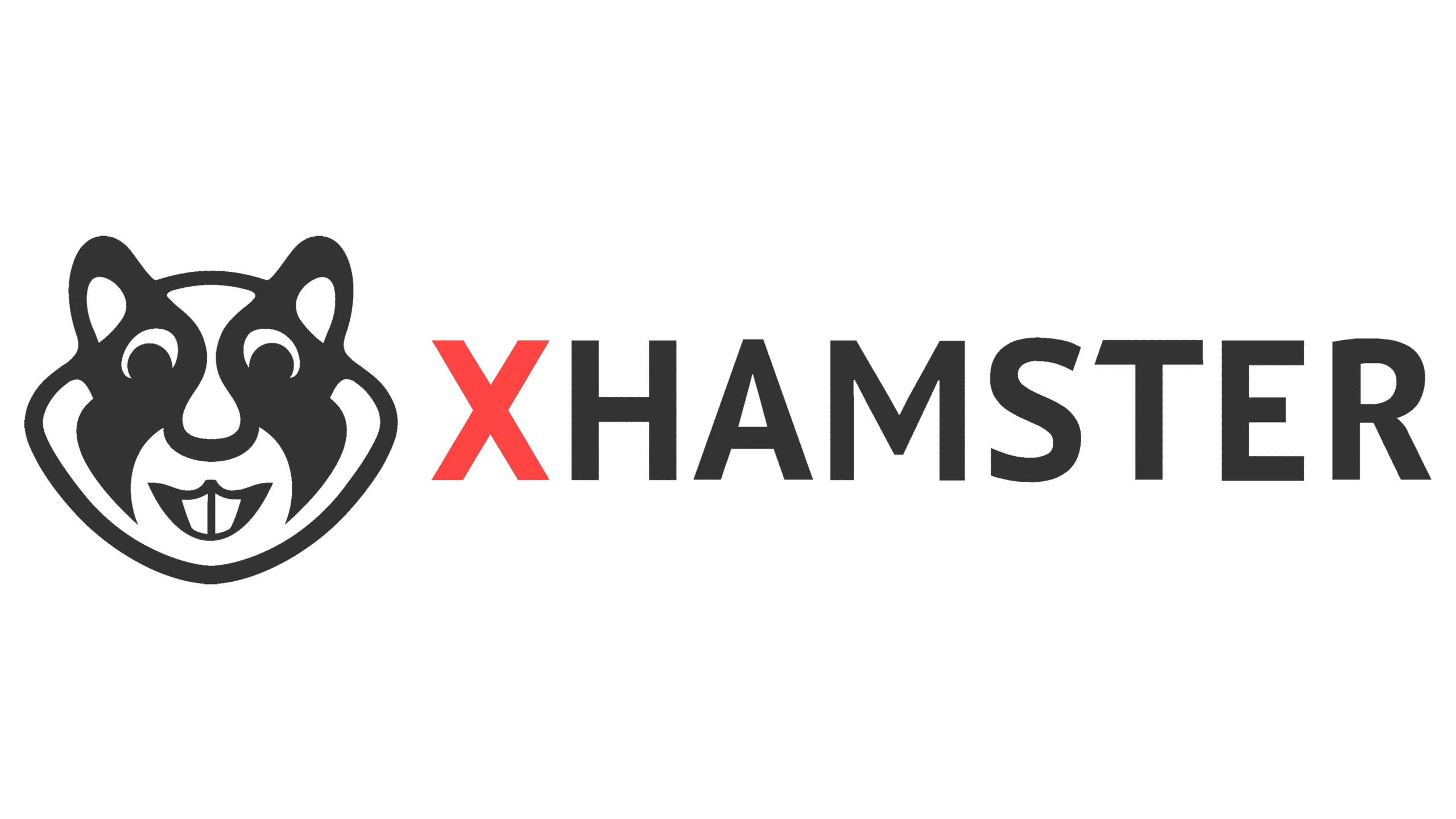 xxxHamster.eu
